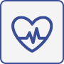 Life Insurance Life Insurance