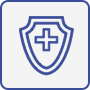 Short and Long Term Disability Care” Short and Long Term Disability Care"