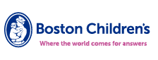 What This Means for Families in Boston and Similar Cities
