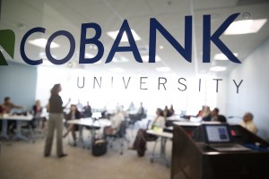 CoBank University