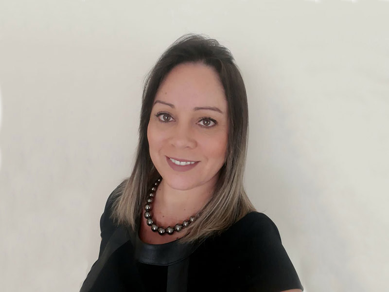 Vanessa-Leite-2