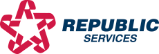 republic logo