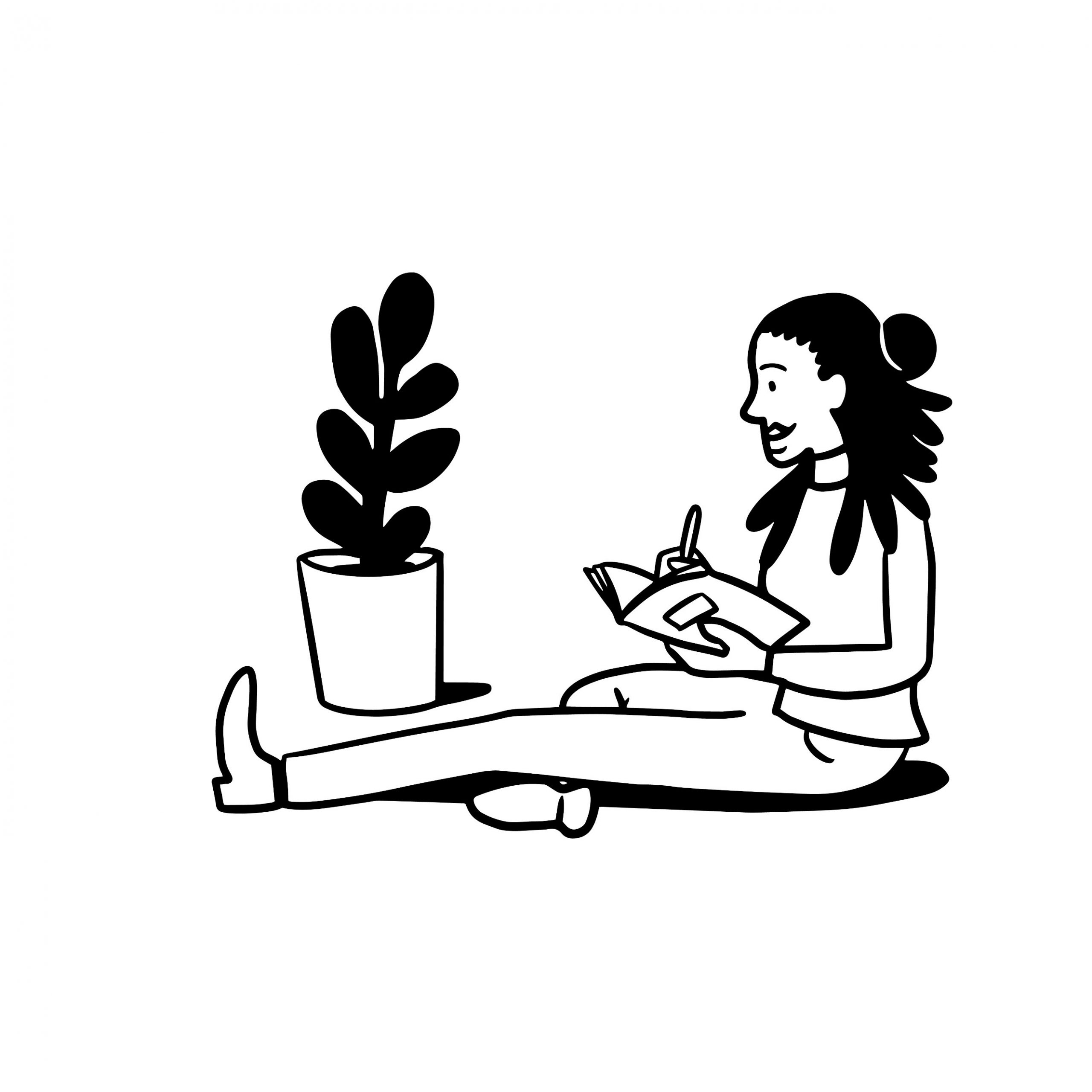 Perks-and-benefits-Ilustration Perks-and-benefits-Ilustration