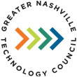 2018 Tech Company of the Year 2018 Tech Company of the Year
