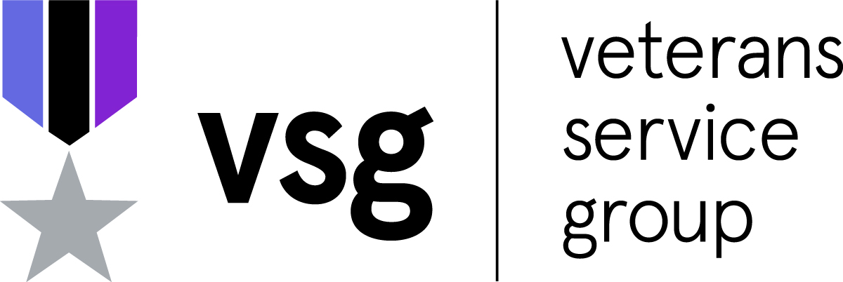 VSG RGB