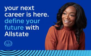 Careers header mobile