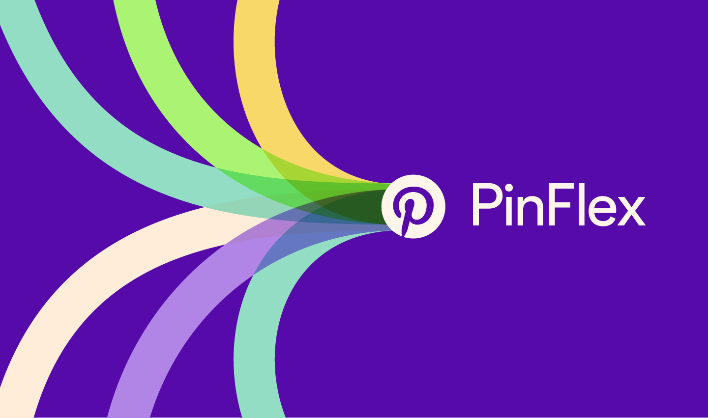 PinFlex Pinterest Careers