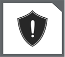 safety (1)