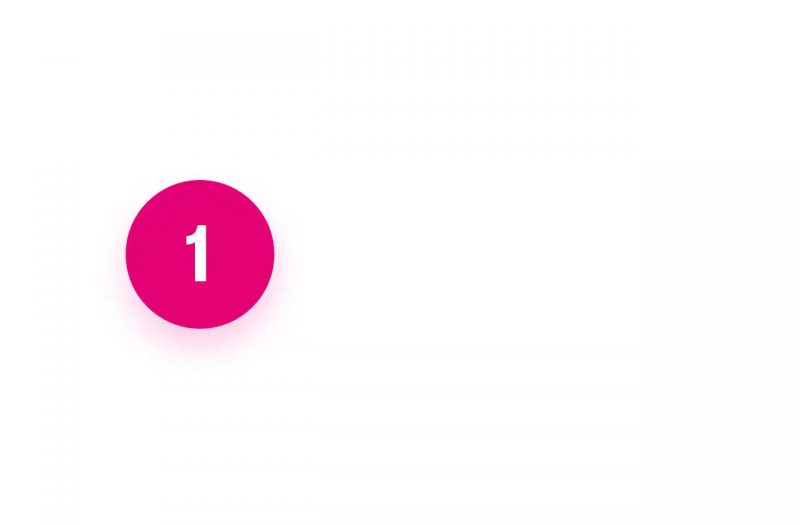 Customer Service Jobs T Mobile Careers
