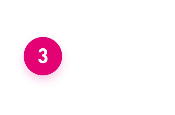 Customer Service Jobs T Mobile Careers