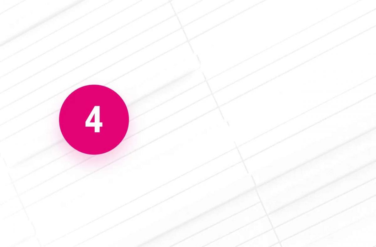 Customer Service Jobs T Mobile Careers