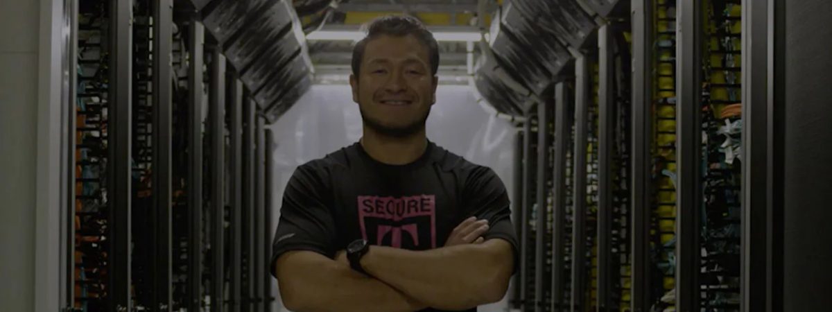 Digital Security Jobs T Mobile Careers