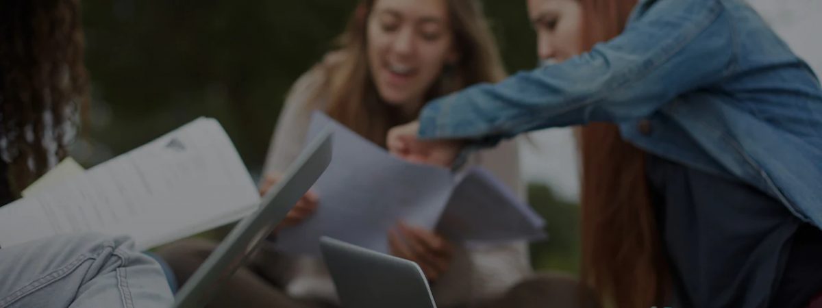 Jobs For Students Grads T Mobile Careers