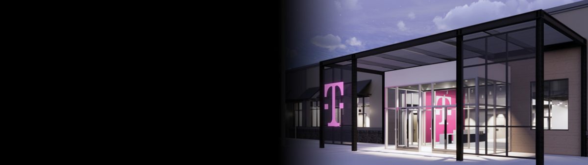 Customer Service Jobs T Mobile Careers