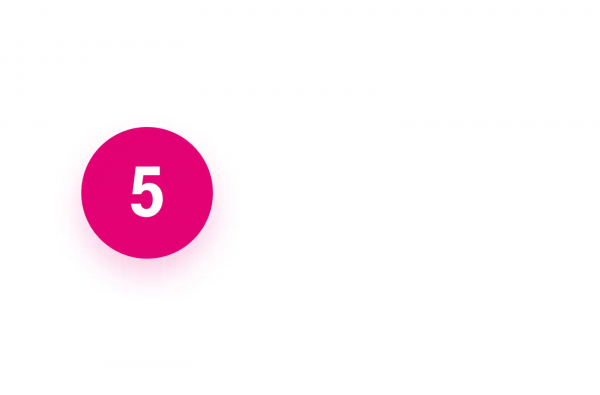 Customer Service Jobs T Mobile Careers