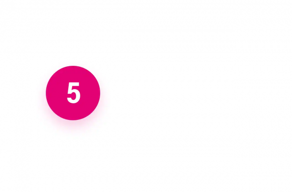 Customer Service Jobs T Mobile Careers