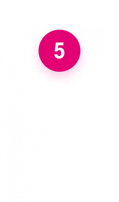 Customer Service Jobs T Mobile Careers