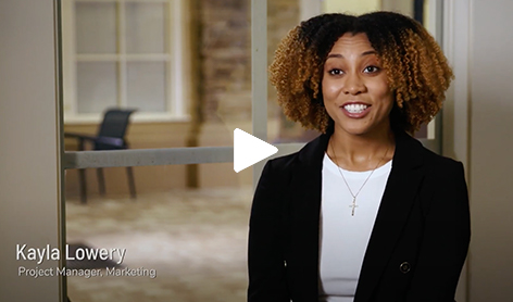 Community Outreach & MyADT Rewards Employee Benefits | Careers at ADT