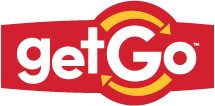 Giant Eagle Careers | GetGo