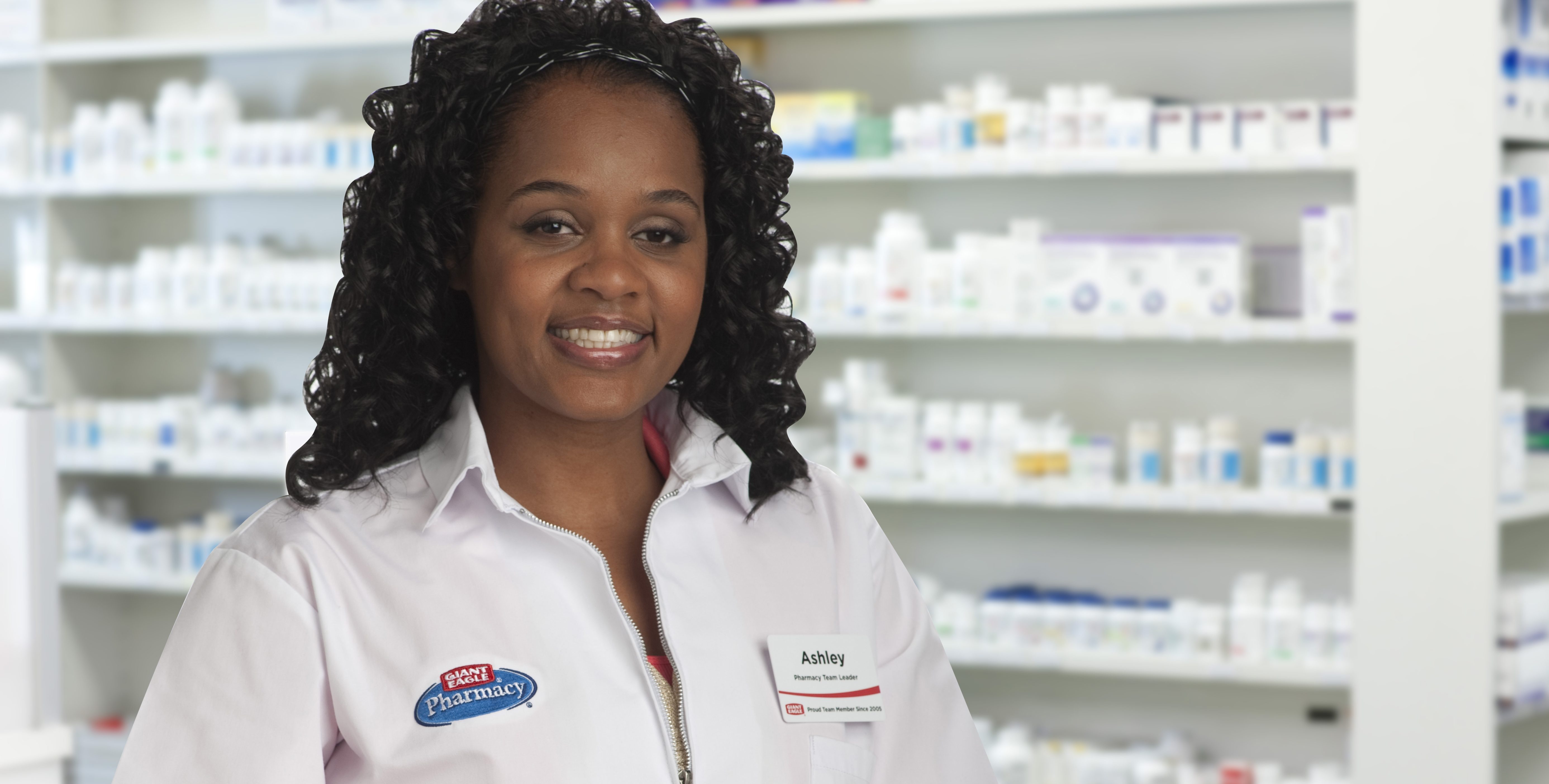 advantages of dating a pharmacist Click on the links below to learn about onecare (hmo snp) benefits for the 2018 calendar year date revised september 29 pharmacy network. advantages of dating a pharmacist Click on the links below to learn about onecare (hmo snp) benefits for the 2018 calendar year date revised september 29 pharmacy network.
