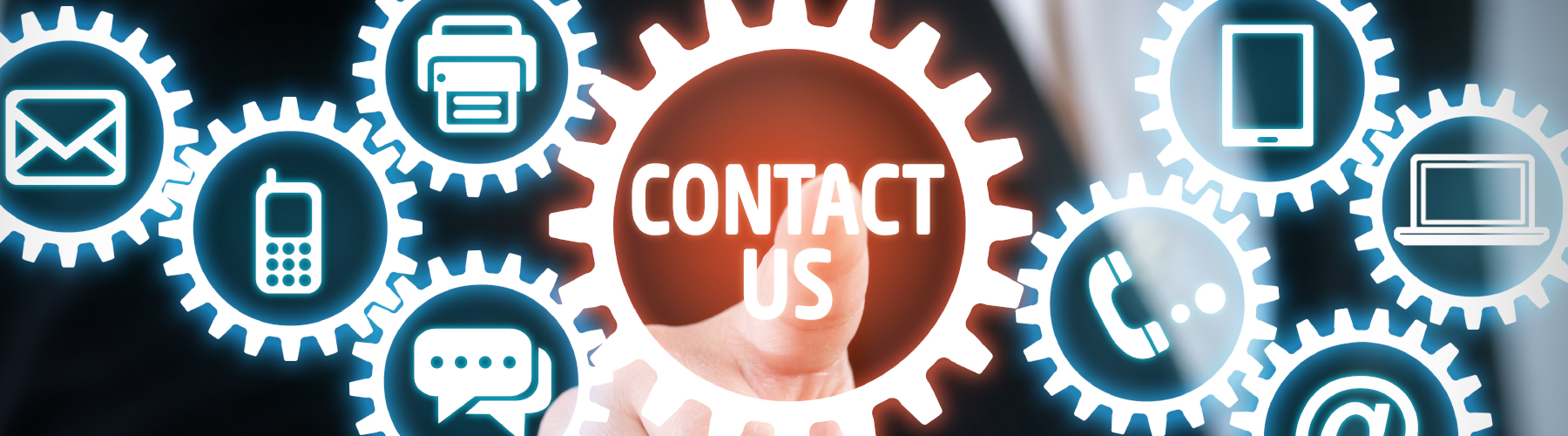 advantage-ez_cws_contactus_slider_2