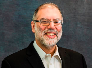 Sales_Gary Faitler