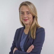 Suzan_Dushaj
