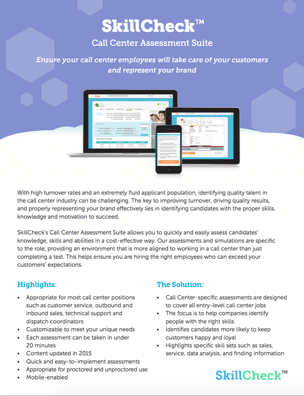 skillcheck-call-center-assessment-suite_1_orig