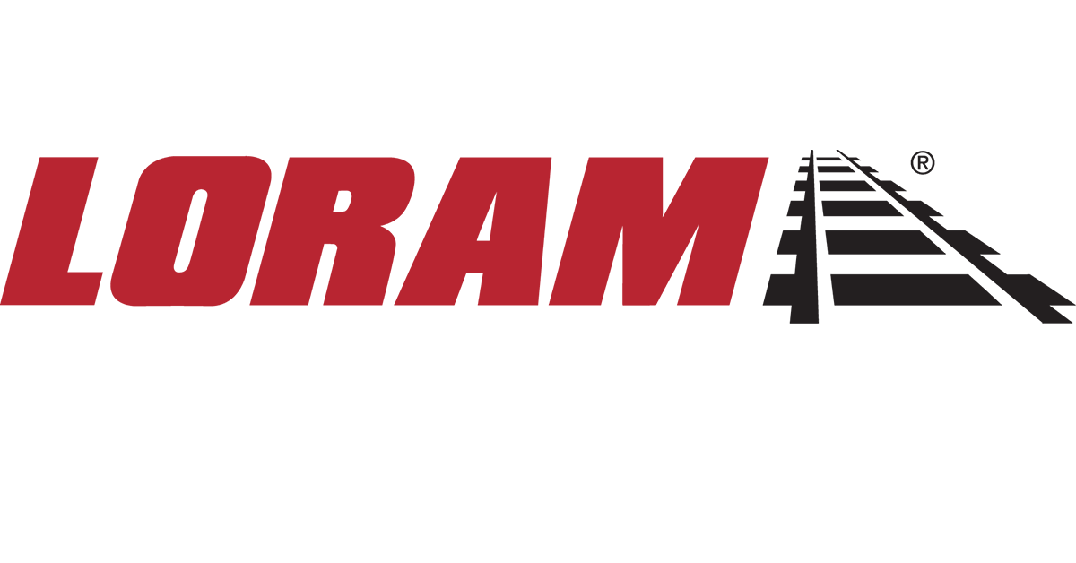 Search Job Opportunities at LORAM Maintenance of Way