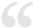 openquote_v4