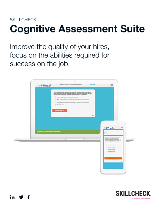 cognitive-assessment_1_orig