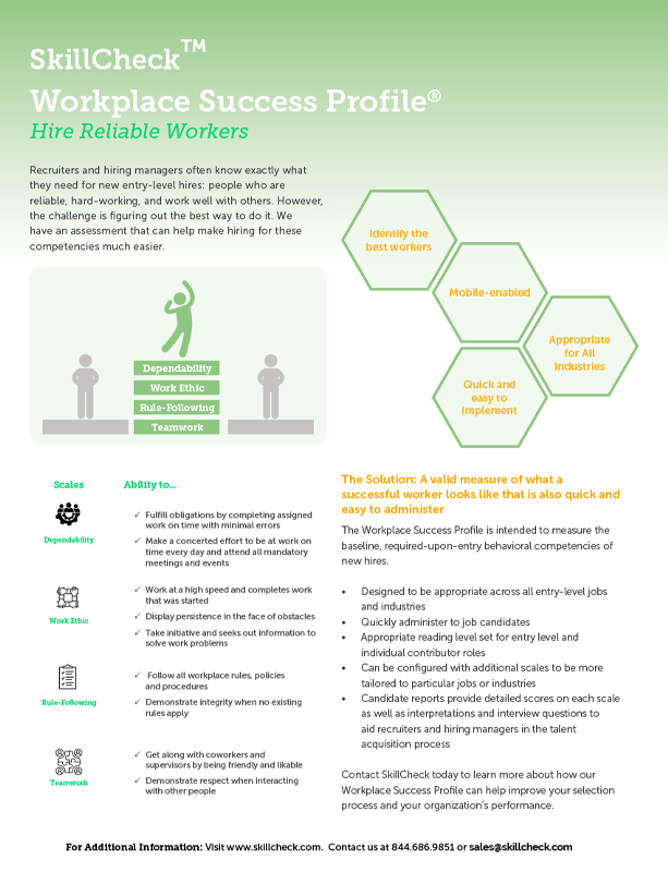 SkillCheck-Workplace-Success-Profile2021_613x800