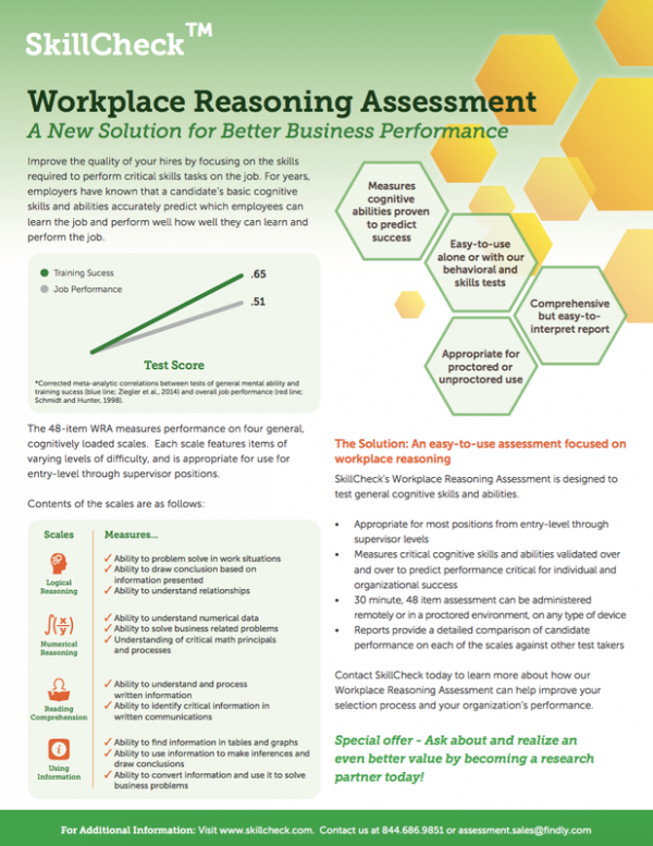 skillcheck-workplace-reasoning-assessment_1_orig-600×777