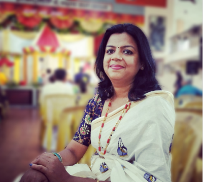 Testimonial_Swathi