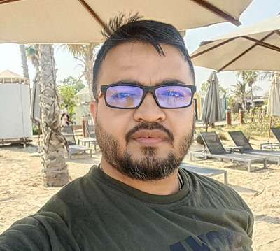 Rahul_Gosh_300x359
