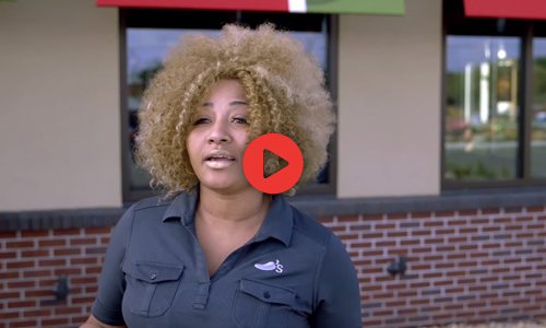 ChiliHeads Talk Chili’s: April