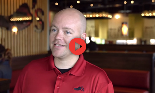 ChiliHeads Talk Chili’s: Bryant