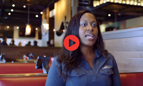 ChiliHeads Talk Chili’s: Layla