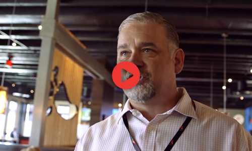 ChiliHeads Talk Chili’s: Mike
