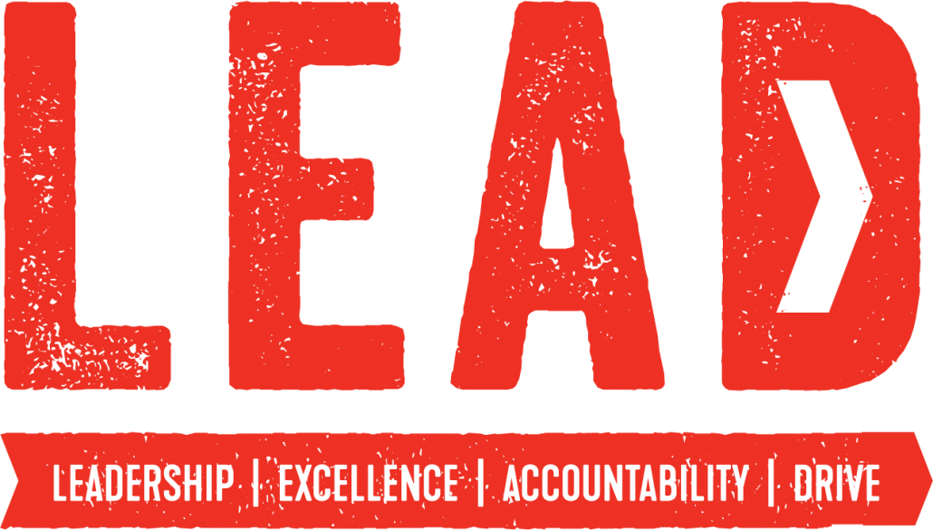 LEAD_FinalLogo_TaglineRed