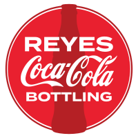 select Reyes Coca-Cola Bottling content below