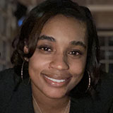 Jada Hamlett