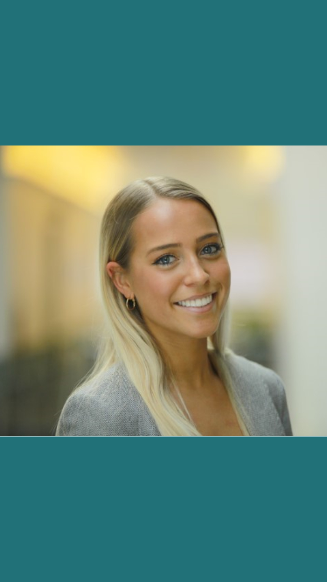 Recruiter Tips on How to Make your Resume Stand Out Vanguard Careers