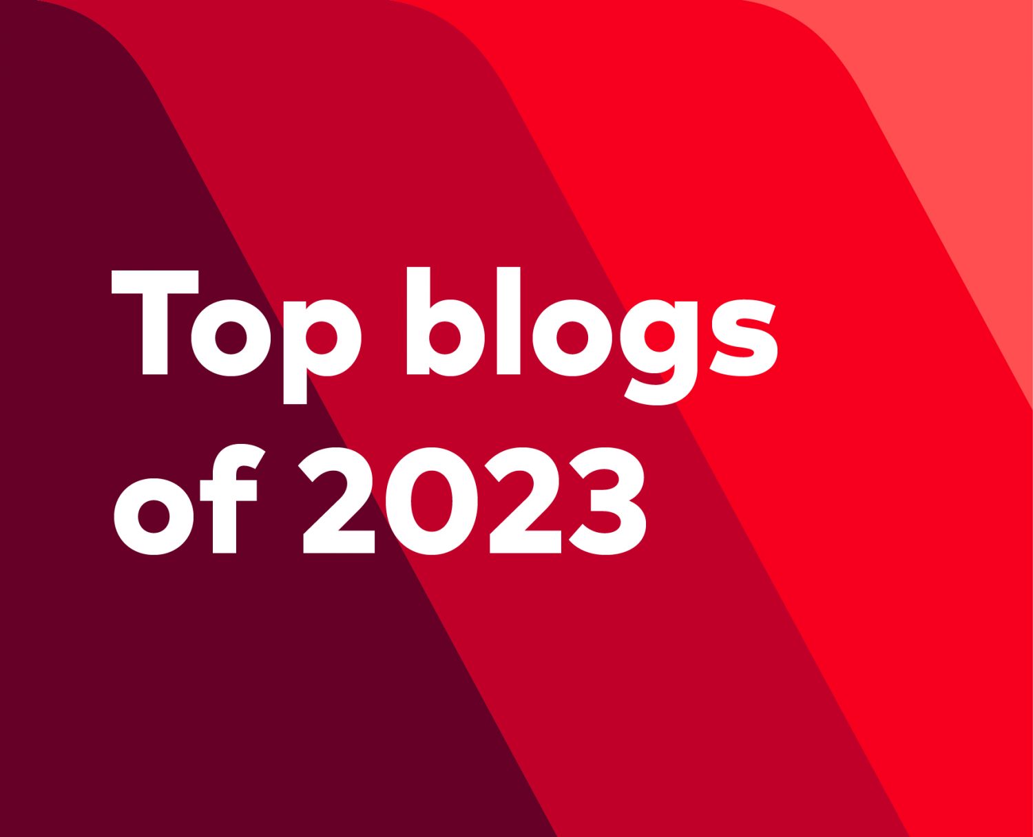 Careers Blog Vanguard Careers