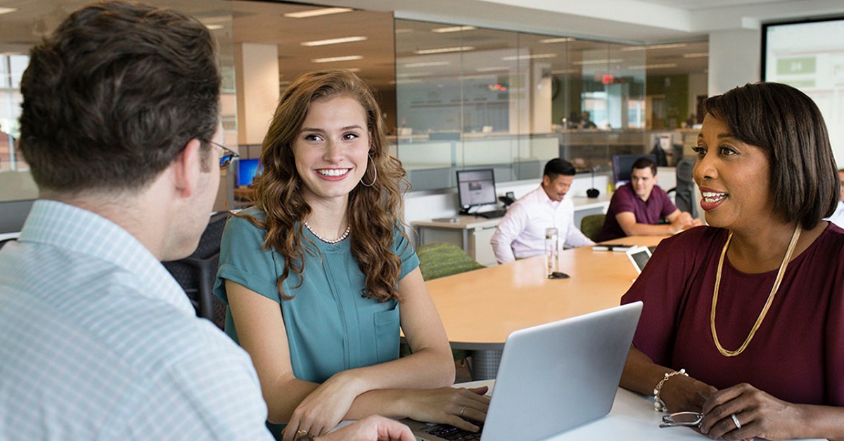 {{title}} Vanguard Careers