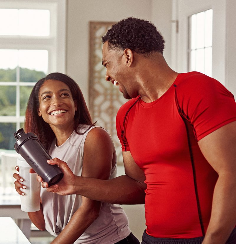 Benefits | GNC Careers
