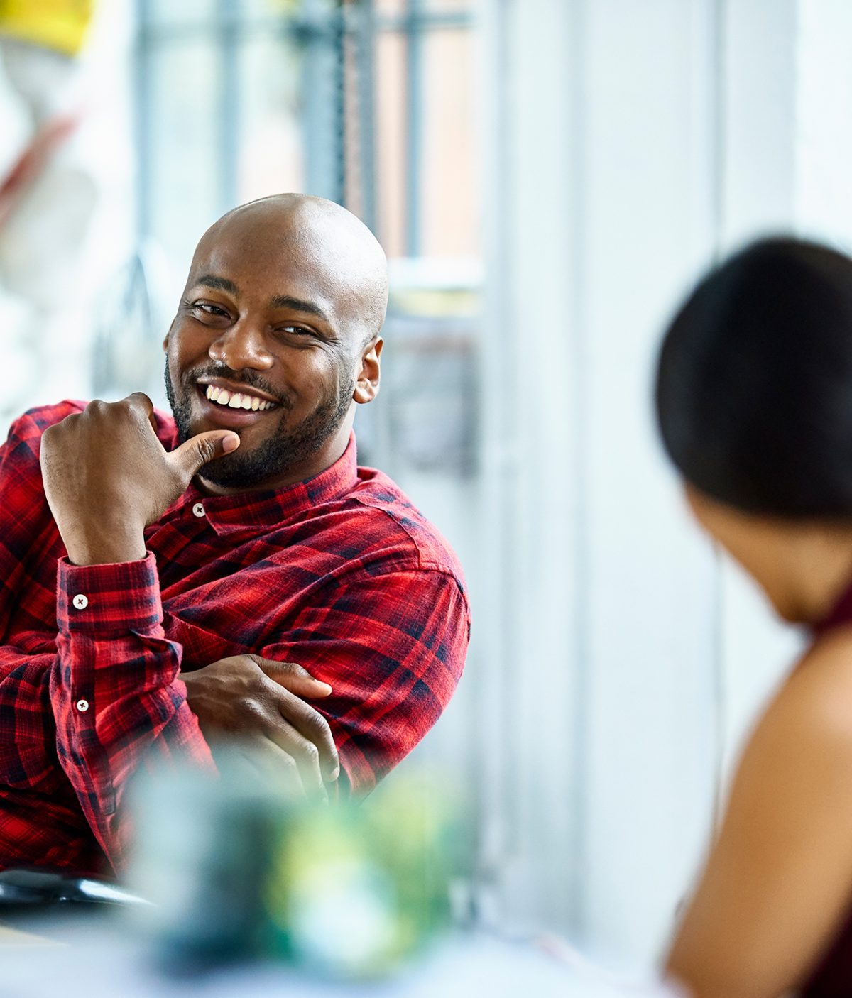 GNC Careers