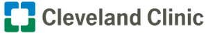 Cleveland Clinic logo