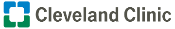 Cleveland Clinic logo