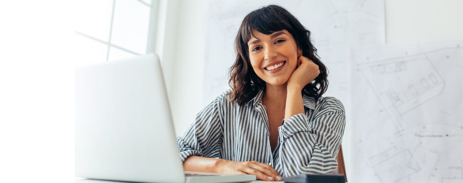 Skill Development Center Cleveland Clinic Careers